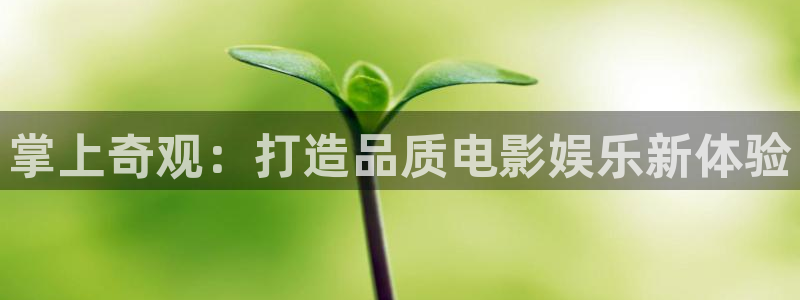 神马影院之达达兔：掌上奇观：打造品质电影娱乐新体验